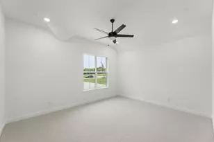 145 Knoll Trl, Gunter, TX 75058 - Photo 21