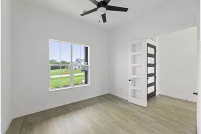 145 Knoll Trail, Gunter, TX 75058 - Photo 17