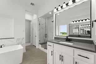 145 Knoll Trl, Gunter, TX 75058 - Photo 15