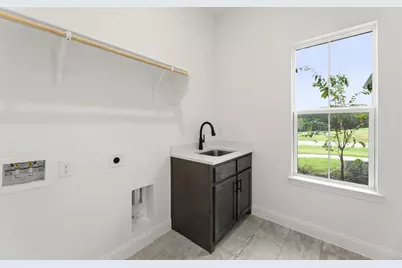 145 Knoll Trail, Gunter, TX 75058 - Photo 23