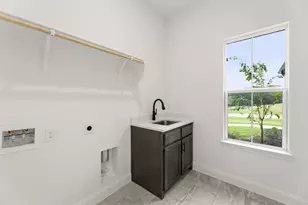 145 Knoll Trl, Gunter, TX 75058 - Photo 23