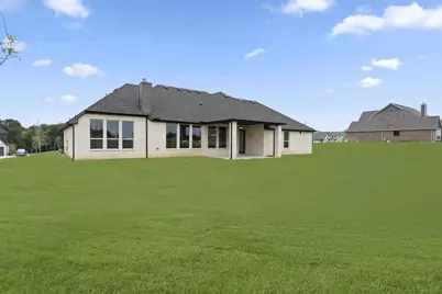 145 Knoll Trail, Gunter, TX 75058 - Photo 27