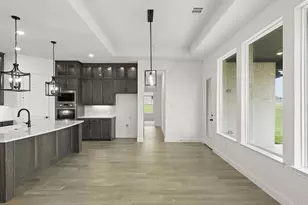 145 Knoll Trl, Gunter, TX 75058 - Photo 7