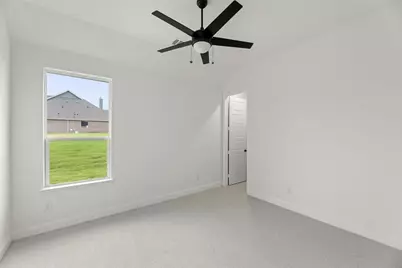 145 Knoll Trail, Gunter, TX 75058 - Photo 19