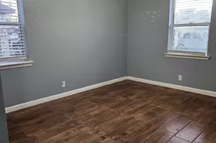 808 McCurry Ave, Bedford, TX 76022 - Photo 13