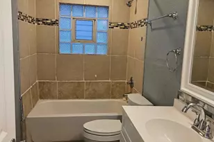 808 McCurry Ave, Bedford, TX 76022 - Photo 11