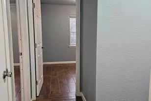 808 McCurry Ave, Bedford, TX 76022 - Photo 21