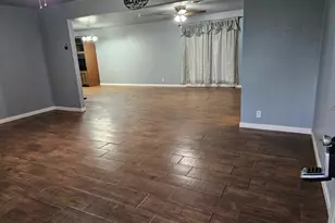 808 McCurry Ave, Bedford, TX 76022 - Photo 3