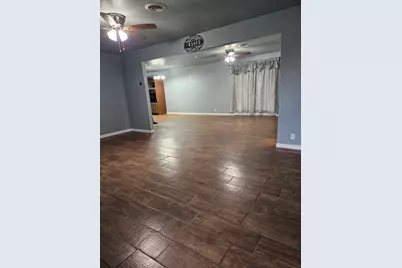 808 McCurry Avenue, Bedford, TX 76022 - Photo 3