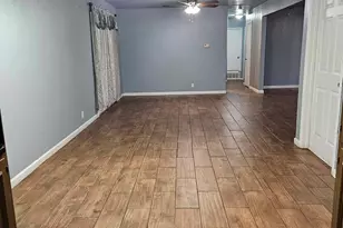 808 McCurry Ave, Bedford, TX 76022 - Photo 9