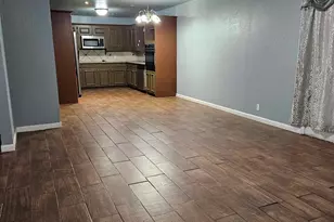 808 McCurry Ave, Bedford, TX 76022 - Photo 5