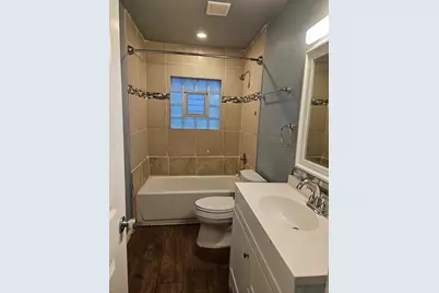 808 McCurry Avenue, Bedford, TX 76022 - Photo 13