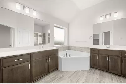 257 Pine Leaf Trail, Waxahachie, TX 75165 - Photo 13