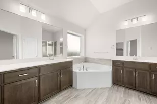 257 Pine Leaf Trl, Waxahachie, TX 75165 - Photo 13