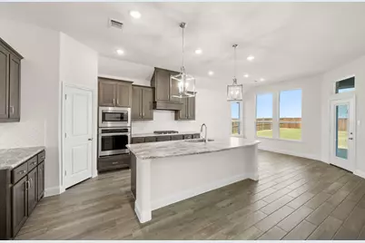 257 Pine Leaf Trail, Waxahachie, TX 75165 - Photo 5