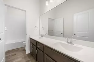 257 Pine Leaf Trl, Waxahachie, TX 75165 - Photo 19