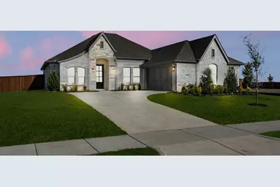 257 Pine Leaf Trail, Waxahachie, TX 75165 - Photo 1