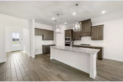 257 Pine Leaf Trail, Waxahachie, TX 75165 - Photo 3