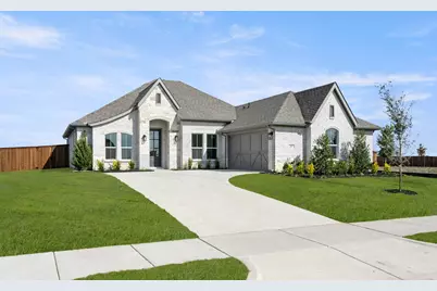 257 Pine Leaf Trail, Waxahachie, TX 75165 - Photo 27