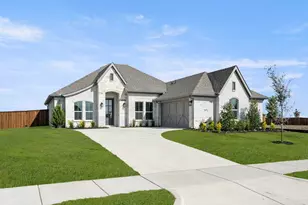 257 Pine Leaf Trl, Waxahachie, TX 75165 - Photo 27