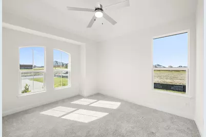 257 Pine Leaf Trail, Waxahachie, TX 75165 - Photo 17