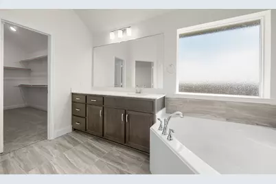 257 Pine Leaf Trail, Waxahachie, TX 75165 - Photo 15