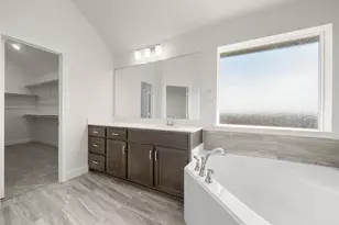 257 Pine Leaf Trl, Waxahachie, TX 75165 - Photo 15