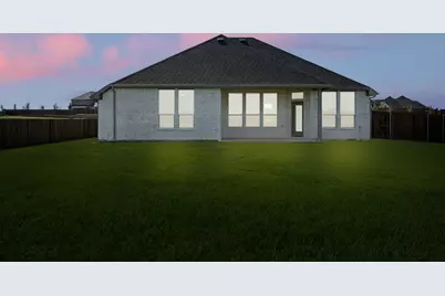 257 Pine Leaf Trail, Waxahachie, TX 75165 - Photo 25