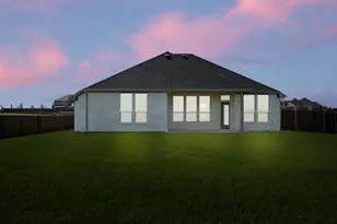 257 Pine Leaf Trl, Waxahachie, TX 75165 - Photo 25