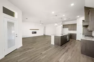 257 Pine Leaf Trl, Waxahachie, TX 75165 - Photo 7