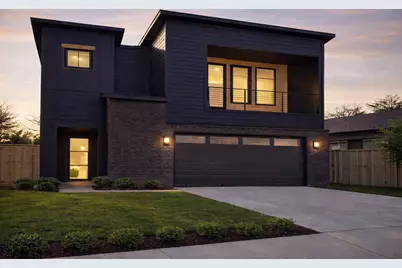 1508 Compton Street, Dallas, TX 75203 - Photo 1