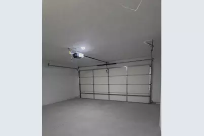 936 Stone Trail Drive, Plano, TX 75023 - Photo 19