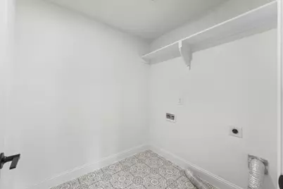 936 Stone Trail Drive, Plano, TX 75023 - Photo 13