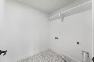 936 Stone Trail Dr, Plano, TX 75023 - Photo 13