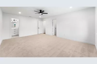 936 Stone Trail Drive, Plano, TX 75023 - Photo 9