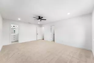 936 Stone Trail Dr, Plano, TX 75023 - Photo 9