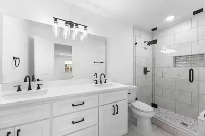 936 Stone Trail Drive, Plano, TX 75023 - Photo 11