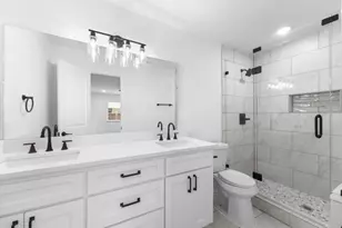 936 Stone Trail Dr, Plano, TX 75023 - Photo 11