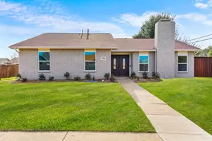 936 Stone Trail Dr, Plano, TX 75023 - Photo 1