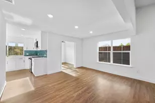 936 Stone Trail Dr, Plano, TX 75023 - Photo 7