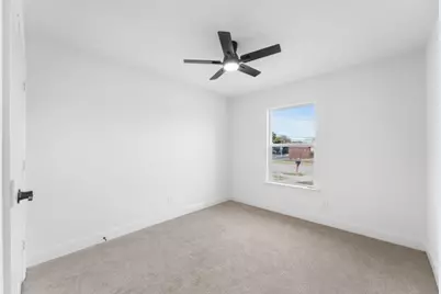 936 Stone Trail Drive, Plano, TX 75023 - Photo 15