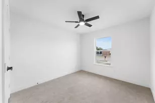 936 Stone Trail Dr, Plano, TX 75023 - Photo 15