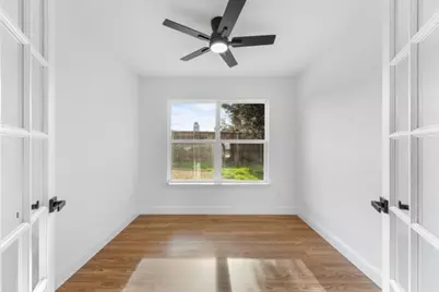 936 Stone Trail Drive, Plano, TX 75023 - Photo 17