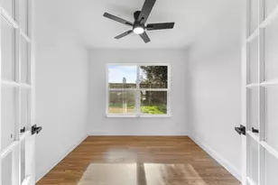 936 Stone Trail Dr, Plano, TX 75023 - Photo 17