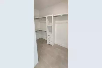 808 Powell Circle, Mesquite, TX 75149 - Photo 3