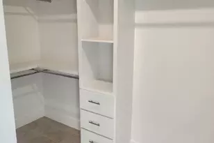 808 Powell Cir, Mesquite, TX 75149 - Photo 3