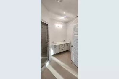 808 Powell Circle, Mesquite, TX 75149 - Photo 5