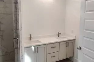 808 Powell Cir, Mesquite, TX 75149 - Photo 5