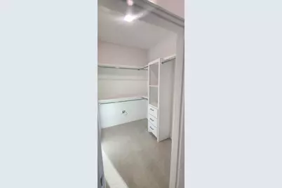 808 Powell Circle, Mesquite, TX 75149 - Photo 7