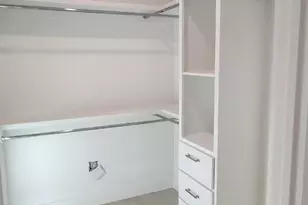 808 Powell Cir, Mesquite, TX 75149 - Photo 7